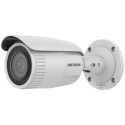 Hikvision Bullet, 4 MP, Motorized Reference: W128830815