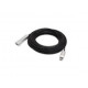 AVer USB 3,0 Extension Cable 10m Reference: 064AUSB--CC5