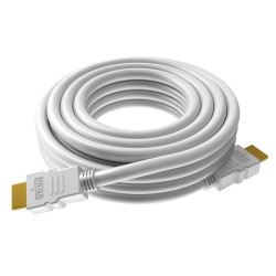 Vision Techconnect 10m HDMI cable Reference: TC2 10MHDMI