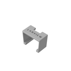 AVer Speakerphone cable VC520+ Reference: 064AOTHERCBF