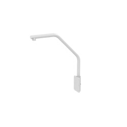 Ubiquiti Networks UniFi Ethernet Patch Cable Reference: W126203921