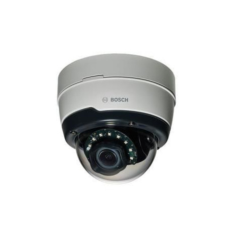 Bosch FLEXIDOME IP outdoor 5000i Reference: NDE-5503-AL-B