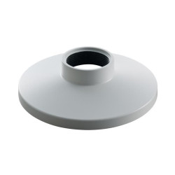 Bosch Pendant Interface Plate Reference: W125970337