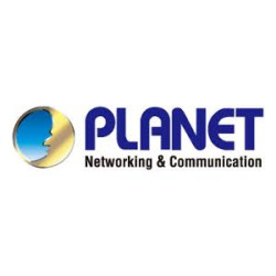 Planet Managed AV Switch (450W PoE Reference: W128867699