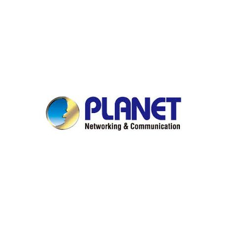 Planet Managed AV Switch (450W PoE Reference: W128867699