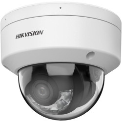 Hikvision 4 MP Smart Hybrid Light with Reference: W128788460