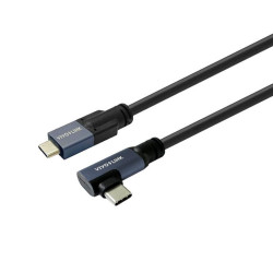 Vivolink USB-C to USB-C Cable 1m Reference: W128885784