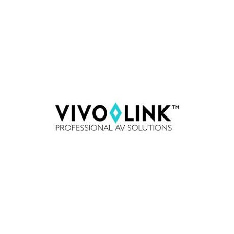 Vivolink bundle for Inmac Reference: W128434989