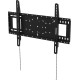 Vision Tv Mount 190.5 Cm (75) Black Reference: W128255856