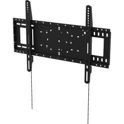 Vision Tv Mount 190.5 Cm (75) Black Reference: W128255856