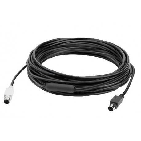 Vivolink 15m cable for camera VLCAM200 Reference: W126743736
