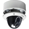 Bosch FLEXIDOME VR dummy camera Reference: NIN-DMY-B