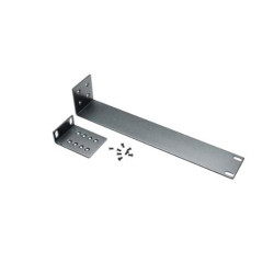Cambium Networks cnMatrix rack mount kit: Reference: W126071322