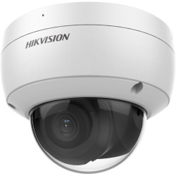 EZVIZ Indoor PT Wi-Fi Camera, Full Reference: W125916784
