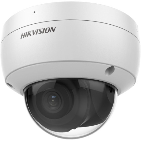 Hikvision DS-2CD2143G2-IU(2.8mm) Reference: W125944690