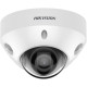 Hikvision DS-2CD2547G2-LS(2.8MM)(C) Reference: W126344776