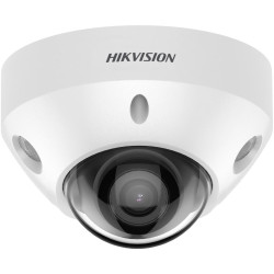 Hikvision DS-2CD2547G2-LS(2.8MM)(C) Reference: W126344776