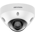 Hikvision DS-2CD2547G2-LS(2.8MM)(C) Reference: W126344776