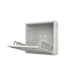 Lanview 19'' 2U Rack Wall Mount 580 x Reference: W128441148