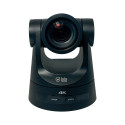 Laia PTZ 4K resolution camera, x12 Reference: W128408393