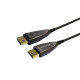 Vivolink PRO DISPLAYPORT OPTICAL 70m Reference: W128440853