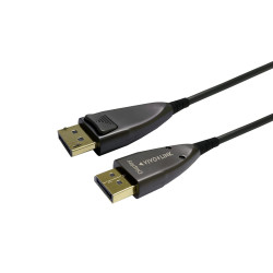 Vivolink PRO DISPLAYPORT OPTICAL 70m Reference: W128440853