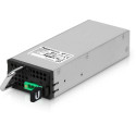 Ubiquiti Redundant PSU, DC, 100W Reference: RPS-DC-100W