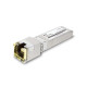 Planet 10G SFP+ Fiber Transceiver Reference: MTB-TSR2