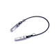 Lanview Dell SFP+10GE-DAC-10M Reference: W128881247