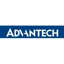 Aten 2-Port 4K DisplayPort Dual Reference: W127285112