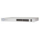 Ubiquiti UniFi Switch 24-port 250W Reference: US-24-250W