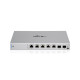 Ubiquiti UniFi Switch 6-port 10GiB Reference: US-XG-6POE