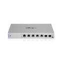 Ubiquiti UniFi Switch 6-port 10GiB Reference: US-XG-6POE