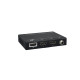 Vivolink HDMI splitter 1x2, 4K@60Hz Reference: VLHDMISP1X2