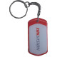 Bosch License for MBV-BVWR,1yr Reference: W125897611