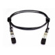 Lanview Dell CBL-10GSFP-DAC-2M Reference: W128467076