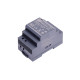 Erard Pro INTEGRA 600 T - Support Reference: W128106988