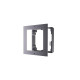 Erard Pro XPO vitrine socle fixe H175cm Reference: 602332