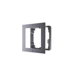 Erard Pro Support VP universel + pass. Reference: 717260-ERARD