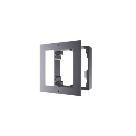 Erard Pro Support VP universel + pass. Reference: 717260-ERARD