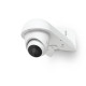 Ubiquiti Arm mount accessory that Reference: W128854537