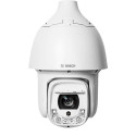 Axis P3727-PLE Reference: W126276298