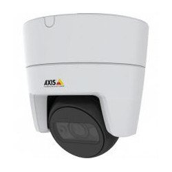 Axis M3115-LVE Reference: 01604-001