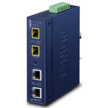 Ubiquiti Networks airMAX 5 GHz PowerBeam ac Reference: PBE-5AC-620