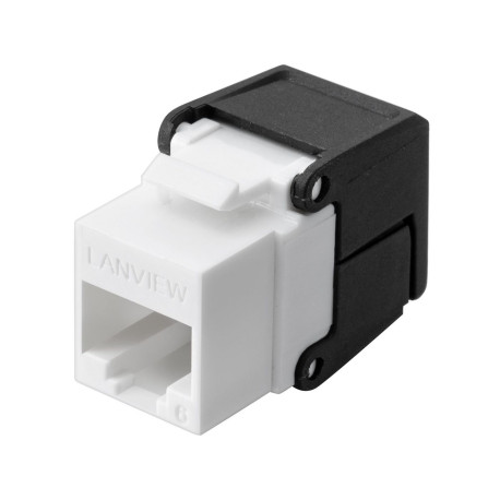 Axis C1210-E NETWORK CEILING Reference: W126833416