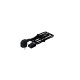Aten 1U Short Depth USB HDMI Reference: W126372266