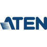 Aten 8-Port 19 LCD KVM Switch Reference: W128301446