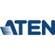 Aten 8-Port 19 LCD KVM Switch Reference: W128301449