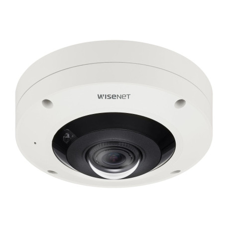 Ubiquiti Networks UFiber WiFi6 GPON CPE Reference: W126837550