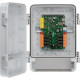 Axis A9188-VE NETW I/O RELAY MODULE Reference: 0831-001